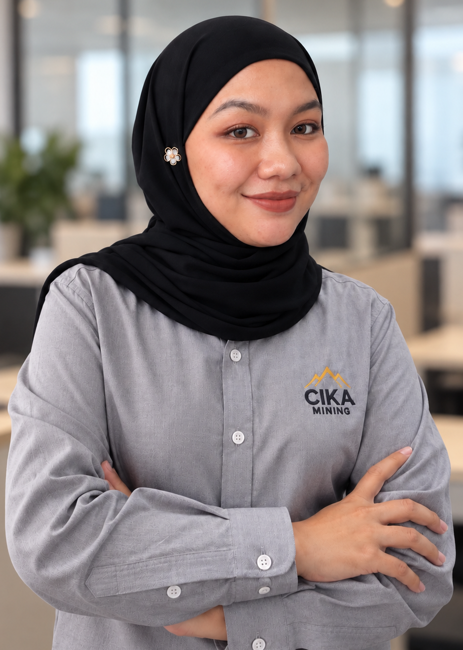 Al-vina