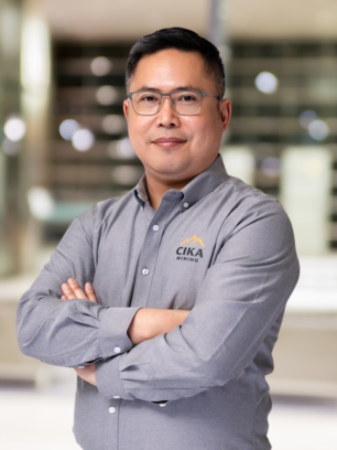 Yusuf Nurhakim