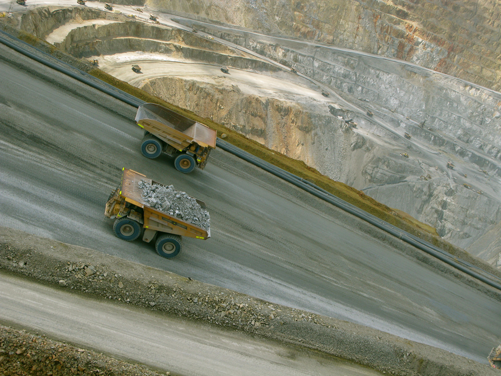 Top Strategies to Drive Growth in Today's Competitive Mineral Market.